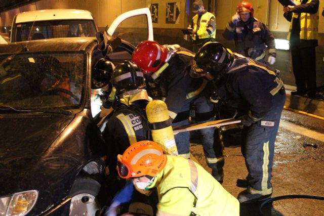 Fotoagrafía relacionada con la noticia, 