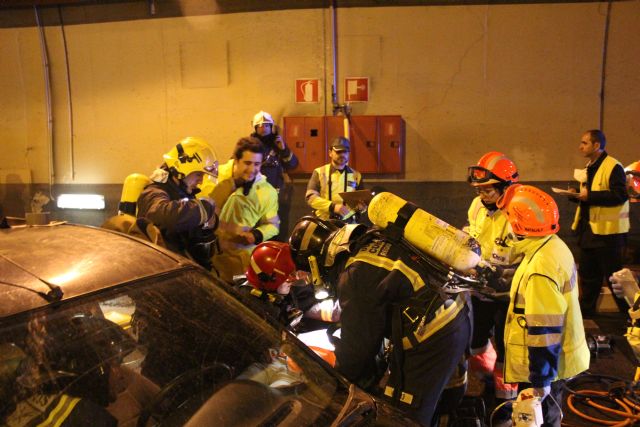 Fotoagrafía relacionada con la noticia, 