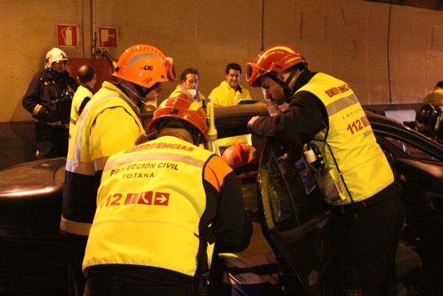 Fotoagrafía relacionada con la noticia, 