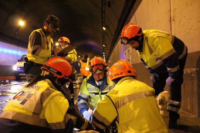 Fotoagrafía relacionada con la noticia, 