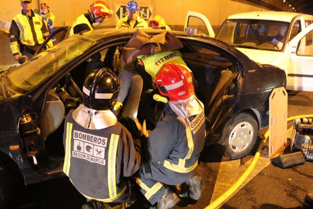 Fotoagrafía relacionada con la noticia, 