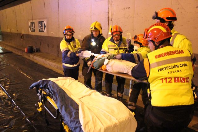 Fotoagrafía relacionada con la noticia, 