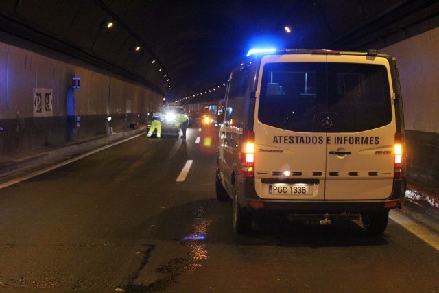 Fotoagrafía relacionada con la noticia, 