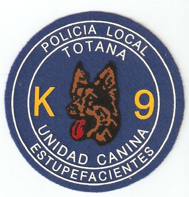 Fotoagrafía relacionada con la noticia, 