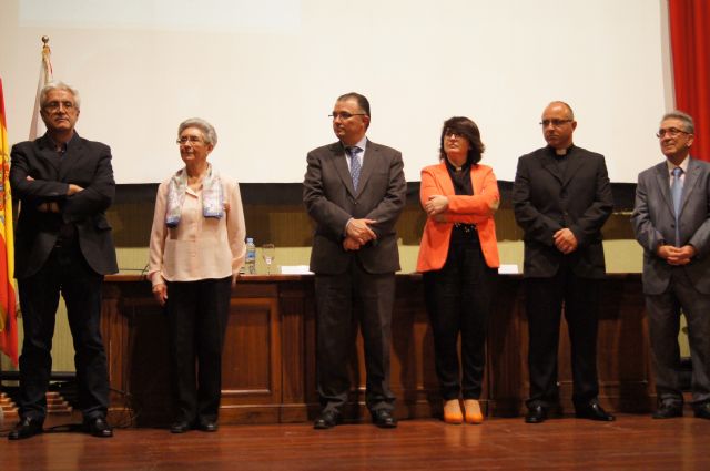 Fotoagrafía relacionada con la noticia, 