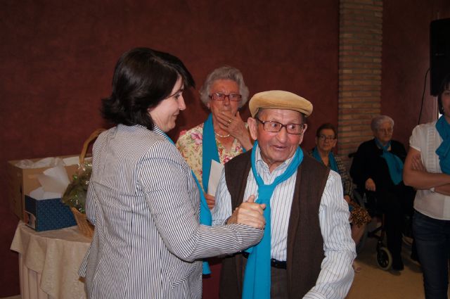 Fotoagrafía relacionada con la noticia, 