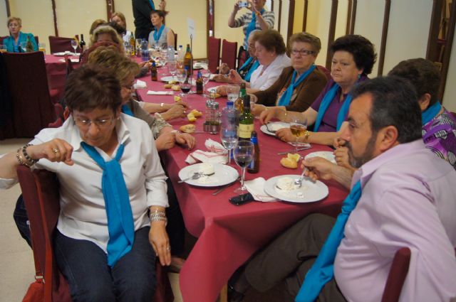 Fotoagrafía relacionada con la noticia, 