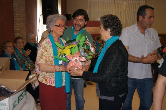 Fotoagrafía relacionada con la noticia, 