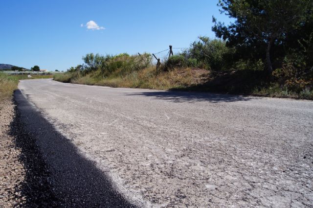 Fotoagrafía relacionada con la noticia, 