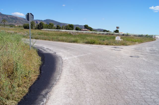 Fotoagrafía relacionada con la noticia, 