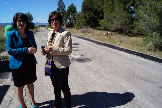 Fotoagrafía relacionada con la noticia, 