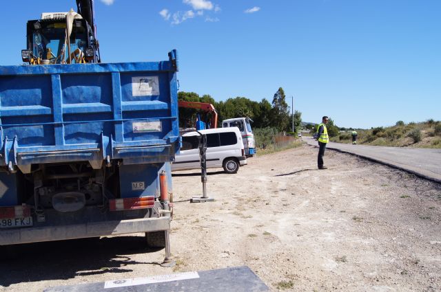 Fotoagrafía relacionada con la noticia, 