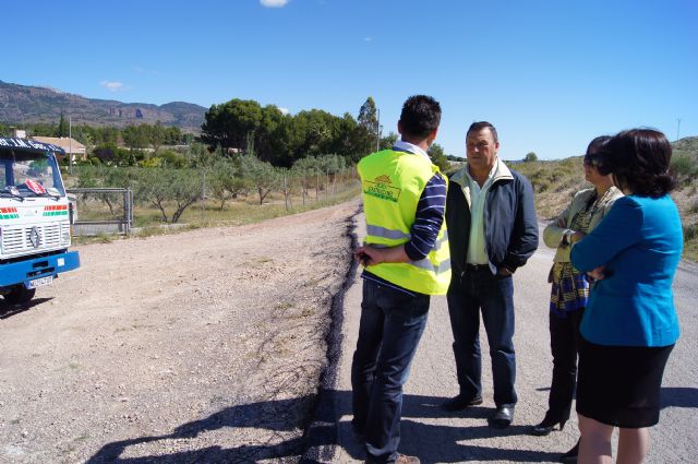 Fotoagrafía relacionada con la noticia, 