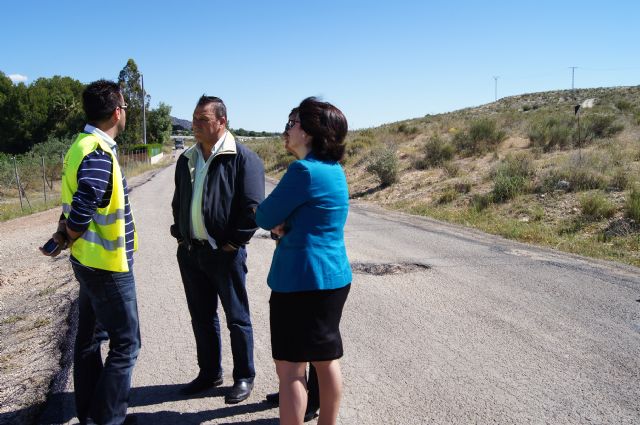 Fotoagrafía relacionada con la noticia, 