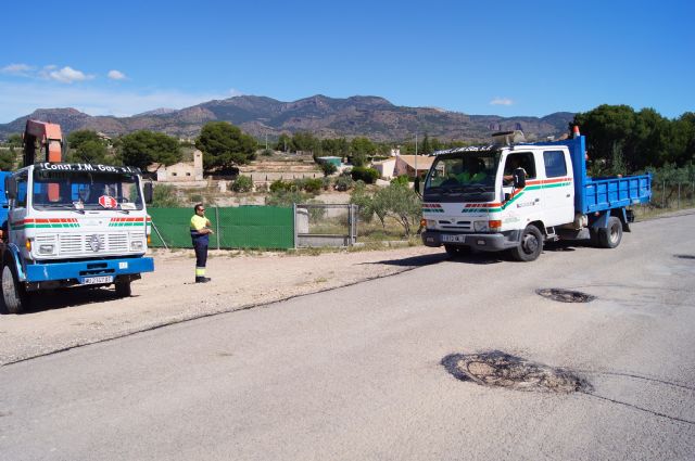 Fotoagrafía relacionada con la noticia, 