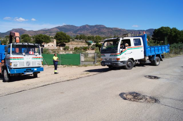 Fotoagrafía relacionada con la noticia, 