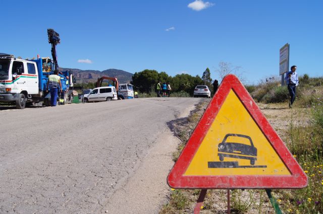 Fotoagrafía relacionada con la noticia, 