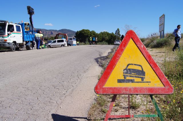Fotoagrafía relacionada con la noticia, 