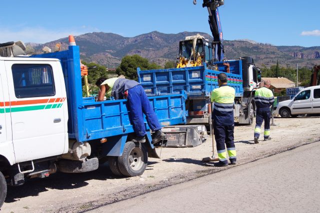 Fotoagrafía relacionada con la noticia, 