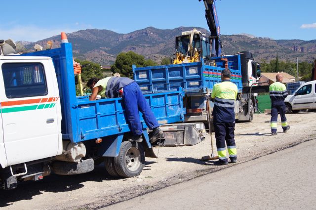 Fotoagrafía relacionada con la noticia, 