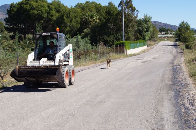 Fotoagrafía relacionada con la noticia, 