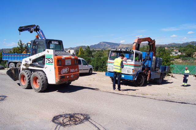 Fotoagrafía relacionada con la noticia, 
