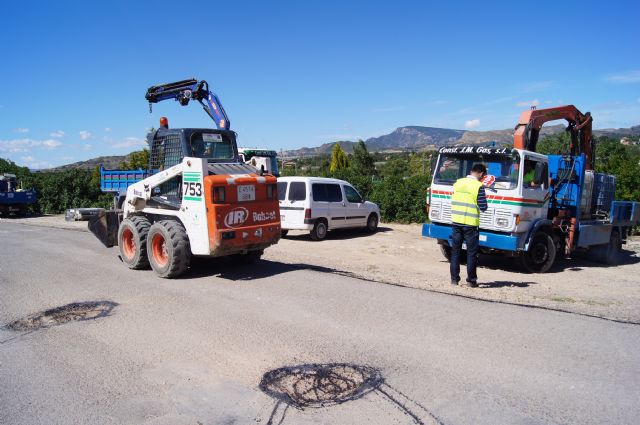 Fotoagrafía relacionada con la noticia, 