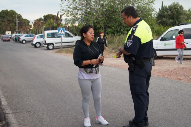 Fotoagrafía relacionada con la noticia, 