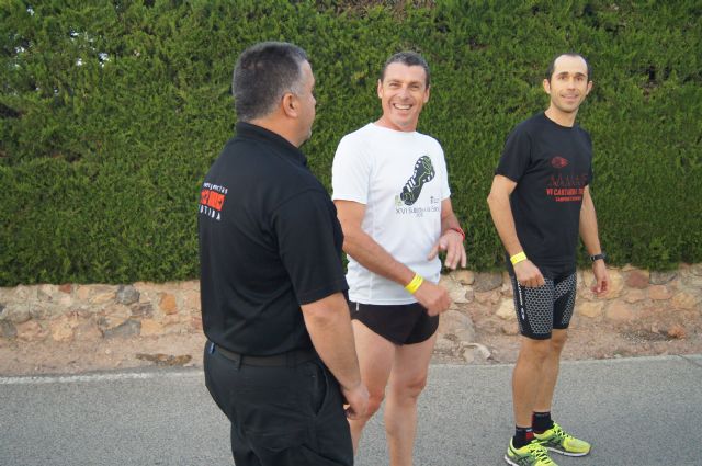 Fotoagrafía relacionada con la noticia, 