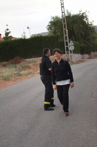Fotoagrafía relacionada con la noticia, 