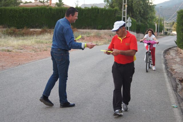 Fotoagrafía relacionada con la noticia, 