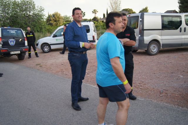 Fotoagrafía relacionada con la noticia, 