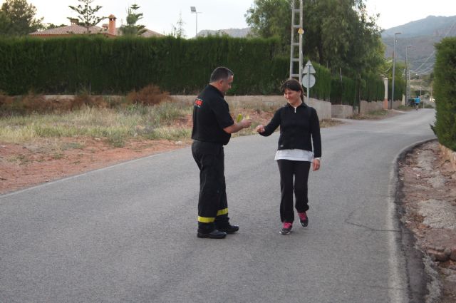 Fotoagrafía relacionada con la noticia, 