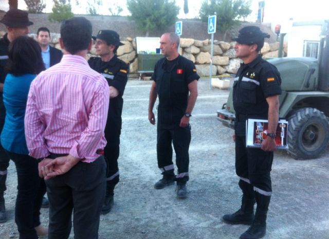 Fotoagrafía relacionada con la noticia, 