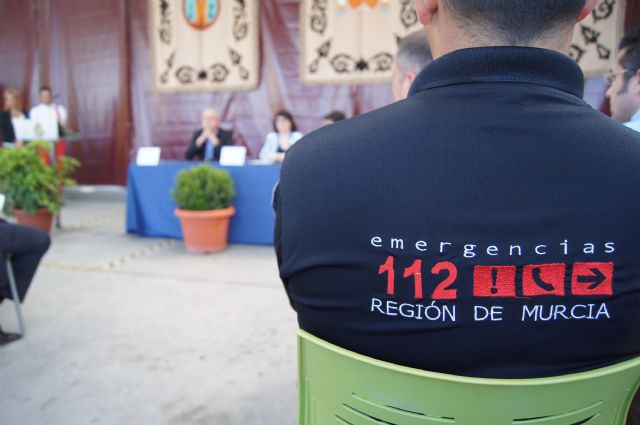 Fotoagrafía relacionada con la noticia, 