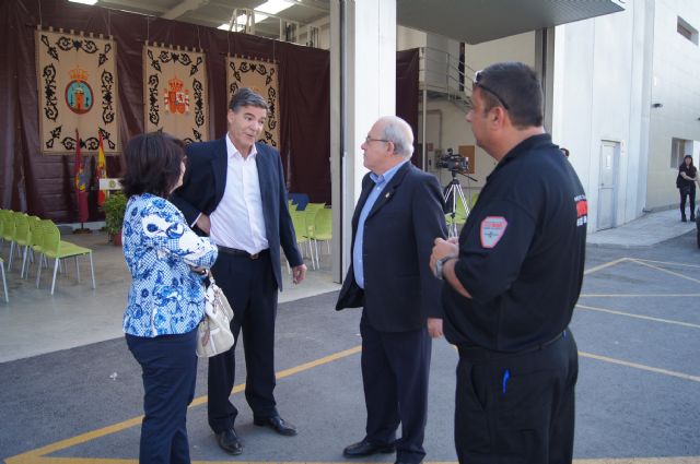 Fotoagrafía relacionada con la noticia, 