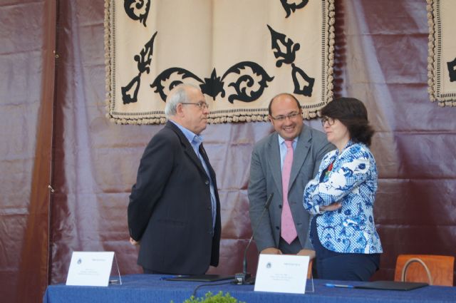 Fotoagrafía relacionada con la noticia, 