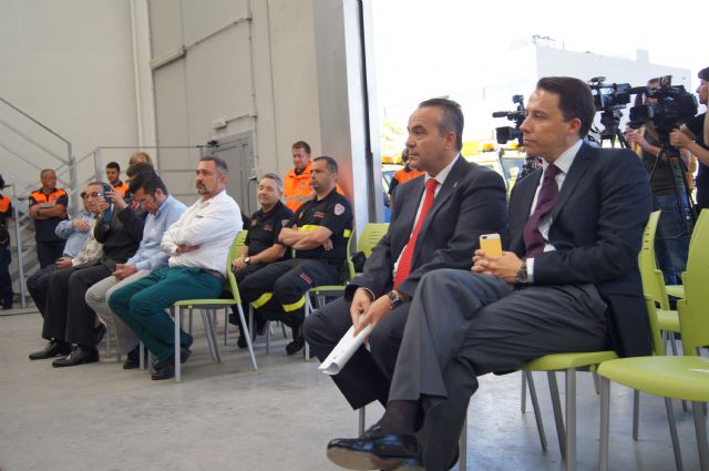 Fotoagrafía relacionada con la noticia, 