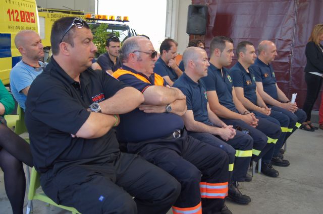 Fotoagrafía relacionada con la noticia, 