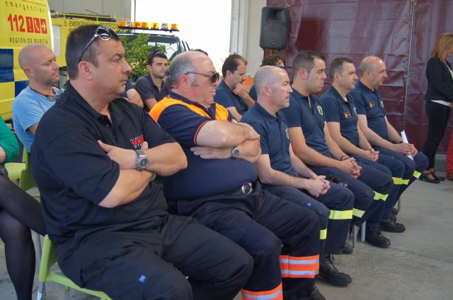 Fotoagrafía relacionada con la noticia, 