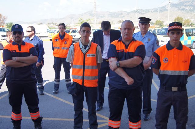 Fotoagrafía relacionada con la noticia, 