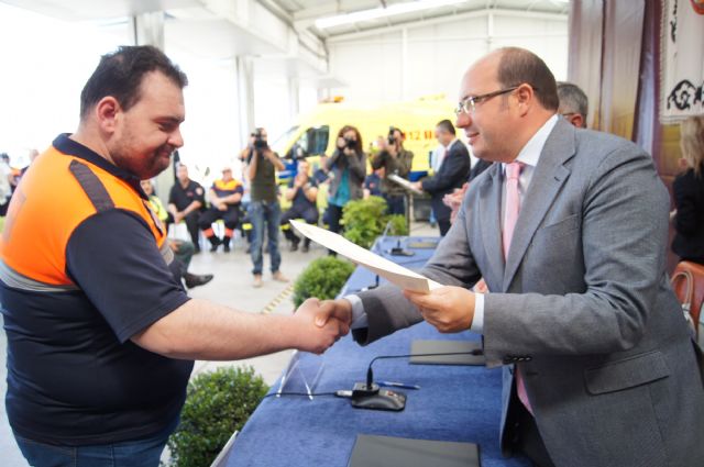 Fotoagrafía relacionada con la noticia, 