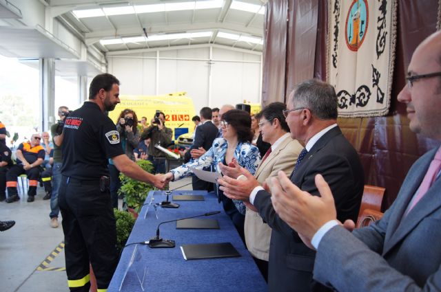 Fotoagrafía relacionada con la noticia, 