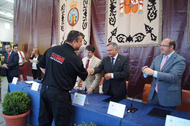 Fotoagrafía relacionada con la noticia, 