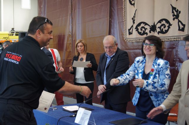 Fotoagrafía relacionada con la noticia, 