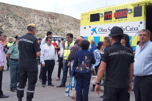 Fotoagrafía relacionada con la noticia, 