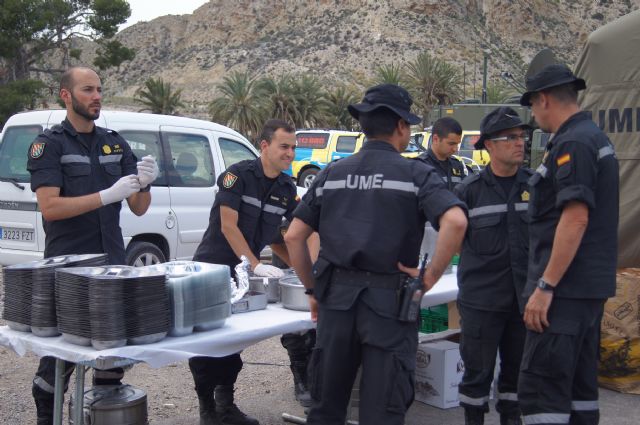 Fotoagrafía relacionada con la noticia, 