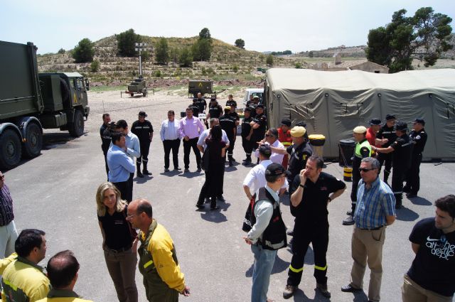 Fotoagrafía relacionada con la noticia, 