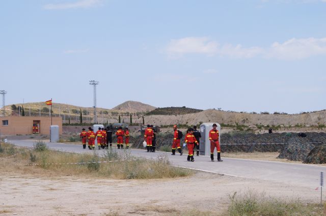 Fotoagrafía relacionada con la noticia, 