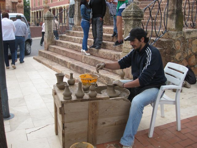 Fotoagrafía relacionada con la noticia, 